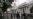 Venezuela Top Court Bars 4 Lawmakers From Taking Office