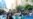 Tensions in Streets of Turkey Ratcheting Up Before Kurdish Trial
