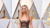 Jennifer Lawrence Nikahi Cooke Maroney