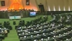 ابهام در نرخ بنزین و فاز دوم یارانه ها