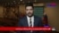جلسه شورای امنیت درباره تحولات کرانه باختری