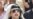 Los bienes virtuales de Lady Gaga
