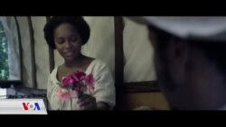 Nirxandina Fîlmê Dayikbûna Netewekî