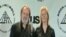 Grupi suedez Abba i shtohet Hollit të Famës në muzinën Rock and Roll