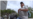Miami impulsa proyecto para desamparados en plena crisis del coronavirus