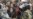 Protests Continue in Egypt; Muslim Brotherhood Joins Crisis Talks