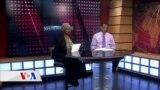 Qubanaha VOA, Oct 19, 2017