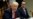 Trump: US Government Needs 'Good Shutdown' in Fight Over Budget