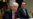 Trump Budget Plan Set to Spark Another Battle with Congress