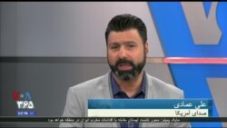 کره جنوبی و قطر هم به جمع هشت تیم برتر جام ملتهای آسیا پیوستند