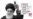 تصاویر ۱۲ رهبر دشمن آزادی مطبوعات: از ایران، آیتالله خامنهای