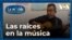 La Mochila del 1/7/2025