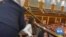 Capitol Siege: Americans See Images They Can’t Believe