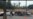 Identifican cuerpos de tres extranjeros que habrían sido asesinados durante robo en Baja California