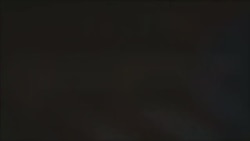 Студія Вашингтон