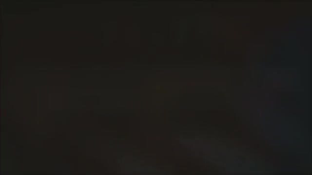 Студія Вашингтон - лютий 03, 2026