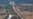 16x9 Image