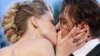 Johnny Depp y Amber Heard resuelven divorcio