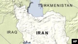 ایران کی دھمکی: پابندیوں کی صورت میں معاہدے پر نظر ثانی کریں گے