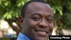 VaChesterfield Samba