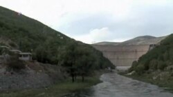 Bosnian Nature Reserve Threatened by Hydroelectric Project