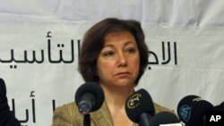 Besme Qudmanî