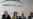 Syrian Opposition Rejects UN Transition Deal