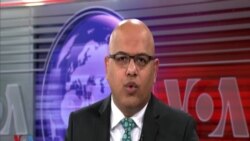 بریتانیا دوباره تعطیل شد؛ وخیم ترین شرایط اقتصادی در بریتانیا