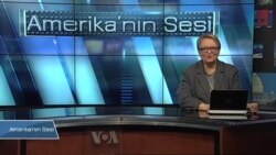 VOA - TGRT Haber 14 Ocak