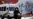 Middle Class Uproar Grows in China Case of Alleged Police Brutality