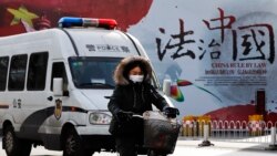 媒体观察：张扣扣杀人案悲剧和法律因素
