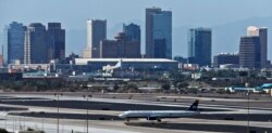 For more than a decade, Phoenix, Arizona, has remained the top destination for older Americans who relocate within the United States.