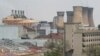 Most companies have shut down in cities like Bulawayo, leaving hundreds of workers jobsless. (File Photo)