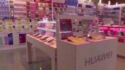 Larang Penggunaan Huawei, AS Kucurkan 1 Miliar Dolar untuk Copot dan Ganti Alat