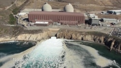 Women Stepping Up As Nuclear Energy Advocates