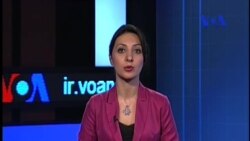 روی خط Wed, 14 Aug