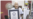 Mujer japonesa de 108 años, reconocida como la barbera más anciana del mundo