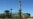 Mozambique Finalizes Block 5 Oil Deals with Multinational Firms