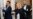 Washington Post: Trump quiere remover del cargo a secretaria Nielsen