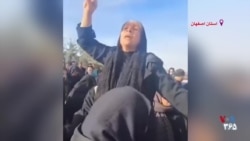 مادر پژمان امینی: پسرم هموطنش رو نفروخت، مُهر به پیشونی‌اش نبود
