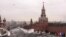 Rossiya Trampdan nimalarni kutishi kerak?