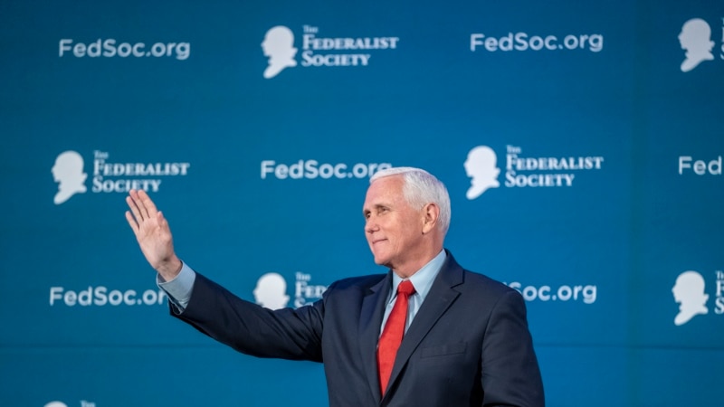 Sumber: Pence Bersaksi Di Depan Juri Penyelidikan Pilpres