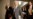 US Attorney General Meets With House Intelligence Panel