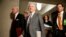ကန်ရှေ့နေချုပ် Jeff Sessions 