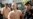 Thailand Begins Trial in 2015 Shrine Bombing