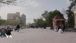 Nêrîna Çavdêran Derbarê Êrîşên Îranê li ser Herêma Kurdistanê