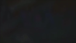 ဗွီအိုအေ မြန်မာညချမ်း
