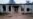 UN: Aid Agencies Leave Kunduz After Hospital Bombing