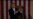What is the Role of the Speaker of the House?