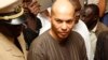 Senegal Jails Son of Former President on Graft Charges